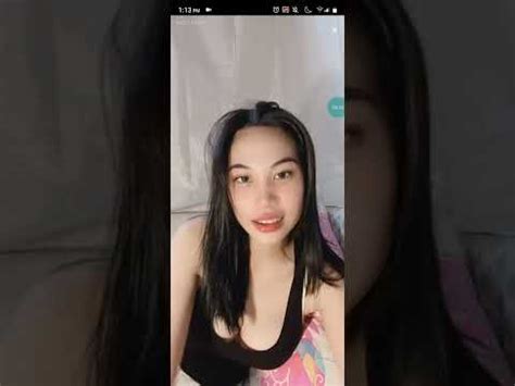 pinay live sex cam|Pinay 